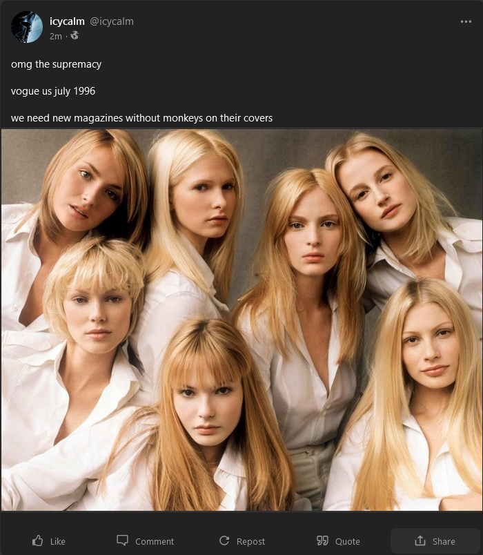 Screenshot 2023-01-27 at 07-42-00 icycalm (@icycalm) • gab.com.png