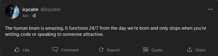 Screenshot 2023-02-12 at 17-53-30 icycalm (@icycalm) • gab.com.png